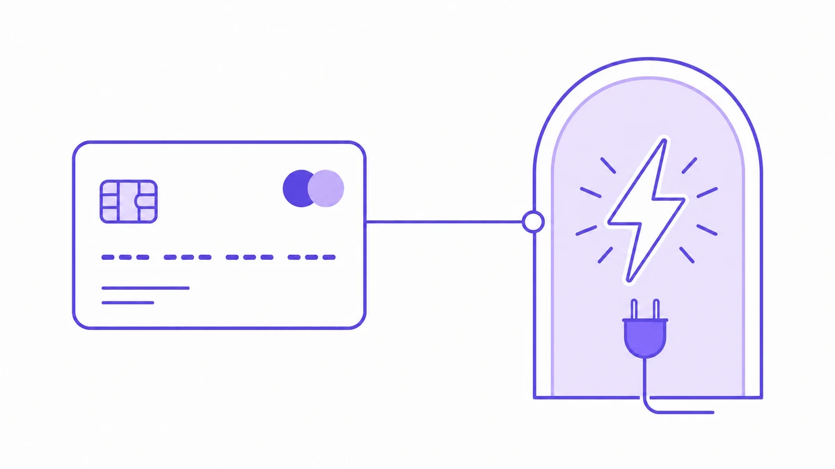 ربط بوابة الدفع الإلكتروني بمتجرك خطوة بخطوة — مدونة تكة ستور ربط بوابة الدفع الإلكتروني بمتجرك خطوة بخطوة — مدونة تكة ستور