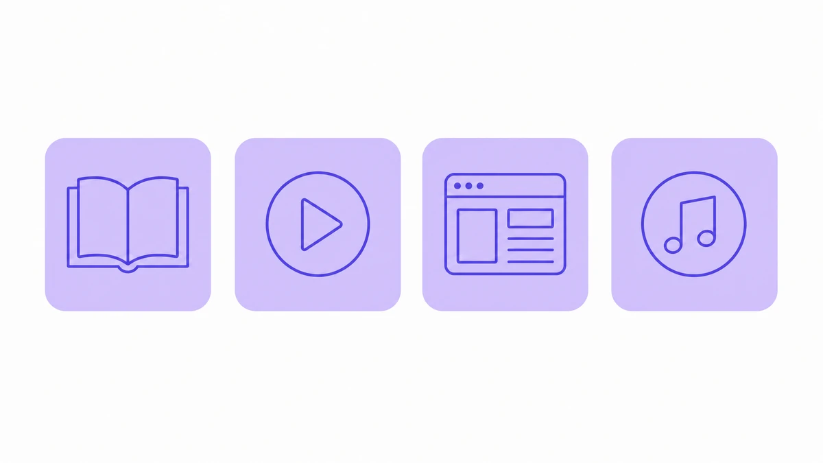 ما هي المنتجات الرقمية digital products ومقارنتها بالمنتجات المادية ما هي المنتجات الرقمية digital products ومقارنتها بالمنتجات المادية