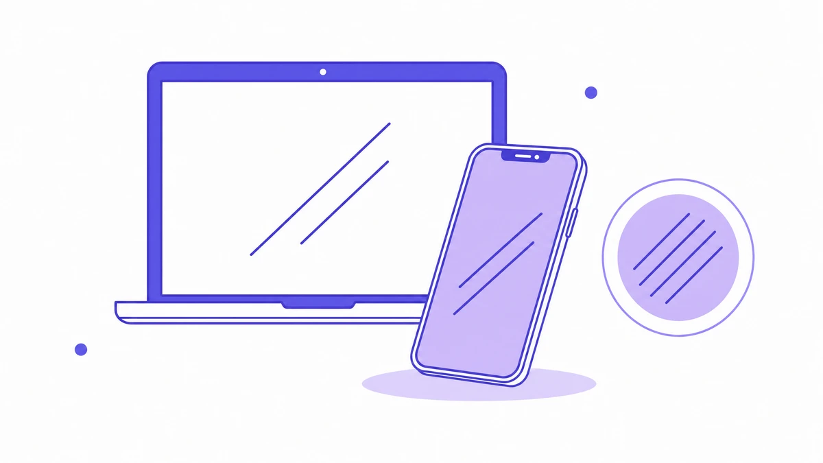 بيع المنتجات الرقمية في الجزائر عبر فتح متجر إلكتروني من تكة ستور بيع المنتجات الرقمية في الجزائر عبر فتح متجر إلكتروني من تكة ستور