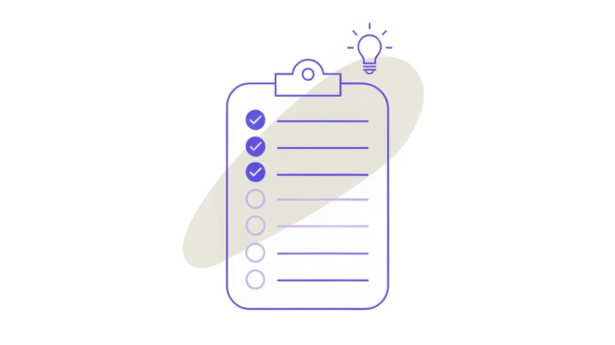 أهم نصائح البدء في التجارة الإلكترونية للمبتدئين أهم نصائح البدء في التجارة الإلكترونية للمبتدئين