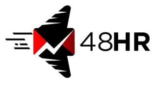 48HR