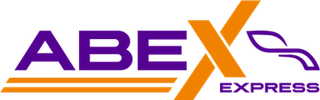 Abex Express