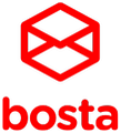 Bosta Bosta