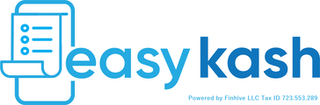 EasyKash EasyKash