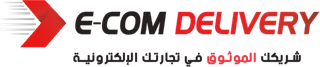 E-com Delivery E-com Delivery