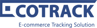 Ecotrack Ecotrack