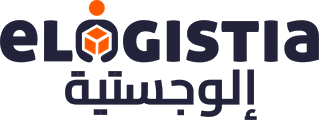 Elogistia