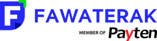 Fawaterak Fawaterak