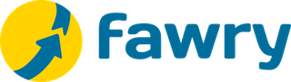 فوري Fawry
