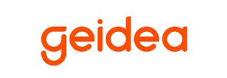 Geidea Geidea