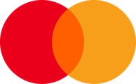 Mastercard Mastercard