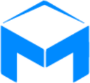 Maystro Delivery Maystro Delivery