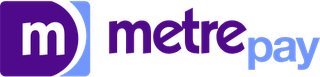 MetrePay