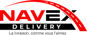 Navex Delivery