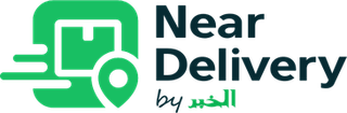 Near Delivery