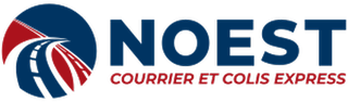 Noest Noest