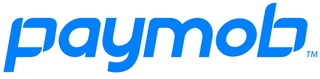 Paymob Paymob