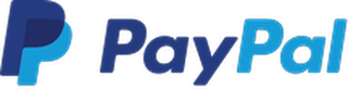 PayPal PayPal