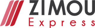 Zimou Express