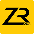 ZR Express ZR Express
