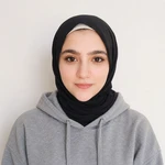 سومة أنور